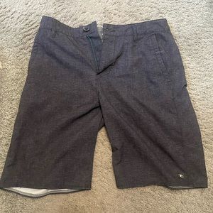 Rip curl men’s 30 hybrid boardwalk shorts